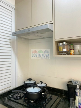 Imagem Apartamento com 2 Quartos à Venda, 52 m² em Vila Guilherme - São Paulo Imagem Apartamento com 2 Quartos à Venda, 52 m² em Vila Guilherme - São Paulo