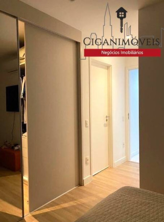 Imagem Apartamento com 3 Quartos à Venda, 134 m² em Barra Da Tijuca - Rio De Janeiro Imagem Apartamento com 3 Quartos à Venda, 134 m² em Barra Da Tijuca - Rio De Janeiro