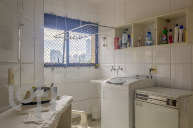 Imagem Apartamento com 3 Quartos à Venda, 127 m² em Tatuapé - São Paulo Imagem Apartamento com 3 Quartos à Venda, 127 m² em Tatuapé - São Paulo