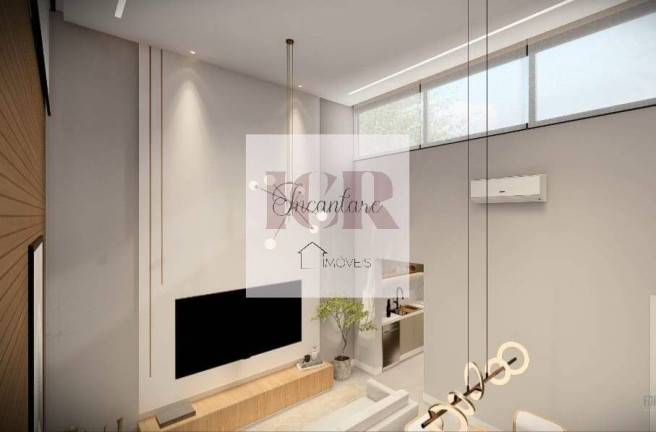 Imagem Casa de Condomínio com 3 Quartos à Venda, 160 m² em Cajuru Do Sul - Sorocaba Imagem Casa de Condomínio com 3 Quartos à Venda, 160 m² em Cajuru Do Sul - Sorocaba