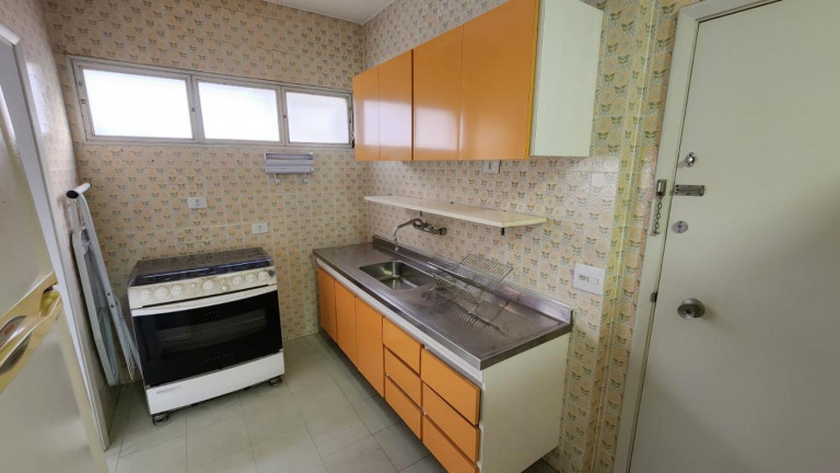 Imagem Apartamento com 3 Quartos à Venda, 114 m² em Jardim Paulista - São Paulo Imagem Apartamento com 3 Quartos à Venda, 114 m² em Jardim Paulista - São Paulo