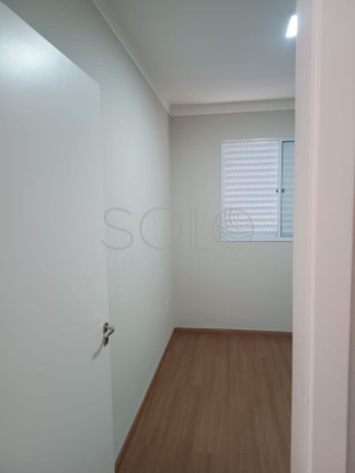 Imagem Apartamento com 2 Quartos para Alugar, 56 m² em Jardim Dos Manacás - Araraquara Imagem Apartamento com 2 Quartos para Alugar, 56 m² em Jardim Dos Manacás - Araraquara