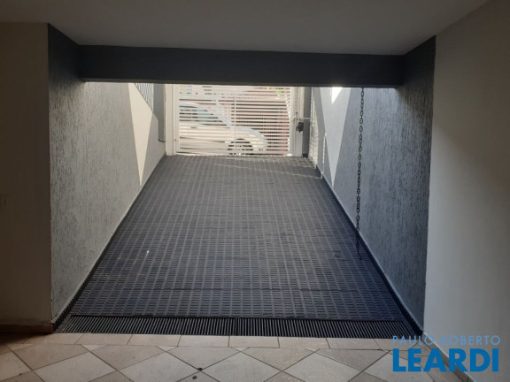Imagem Sobrado com 3 Quartos à Venda, 320 m² em Cerâmica - São Caetano Do Sul Imagem Sobrado com 3 Quartos à Venda, 320 m² em Cerâmica - São Caetano Do Sul