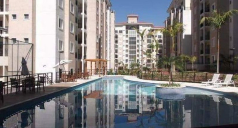 Imagem Apartamento com 3 Quartos à Venda, 110 m² em Vila Prudente - São Paulo