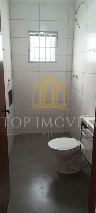 Imagem Sobrado com 2 Quartos à Venda, 145 m² em Jardim Dos Bandeirantes - São José Dos Campos Imagem Sobrado com 2 Quartos à Venda, 145 m² em Jardim Dos Bandeirantes - São José Dos Campos
