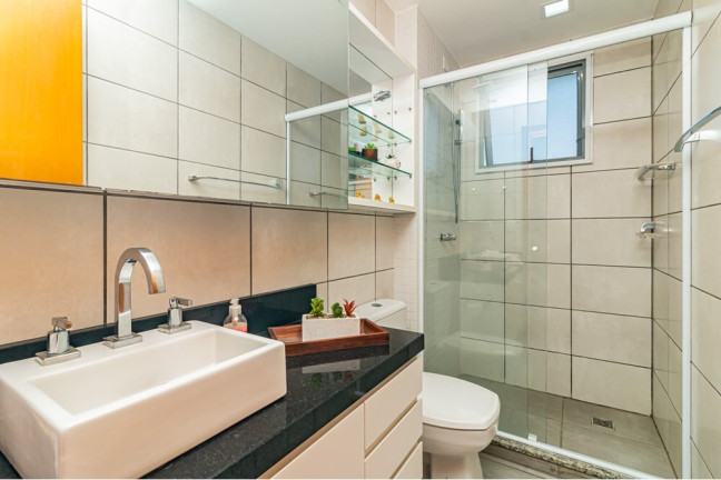 Imagem Apartamento com 2 Quartos à Venda, 78 m² em Santana - Porto Alegre Imagem Apartamento com 2 Quartos à Venda, 78 m² em Santana - Porto Alegre