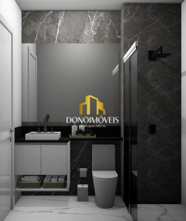 Imagem Apartamento com 2 Quartos à Venda, 52 m² em Jardim Do Mar - São Bernardo Do Campo Imagem Apartamento com 2 Quartos à Venda, 52 m² em Jardim Do Mar - São Bernardo Do Campo