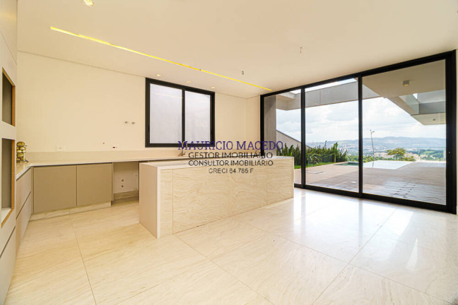 Imagem Casa com 4 Quartos à Venda, 525 m² em Tambore - Santana De Parnaíba Imagem Casa com 4 Quartos à Venda, 525 m² em Tambore - Santana De Parnaíba