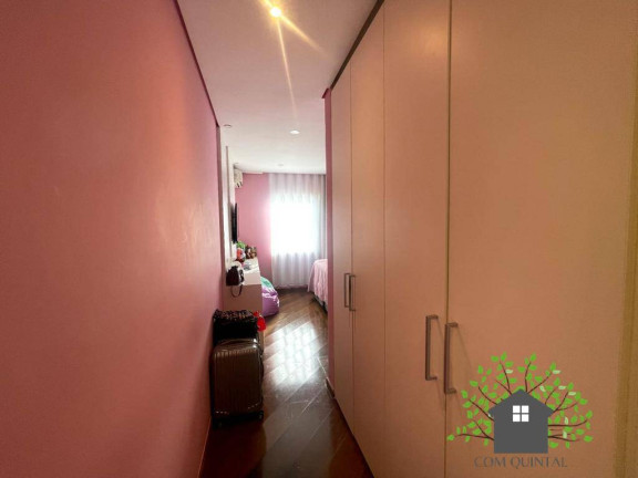 Imagem Casa com 4 Quartos à Venda, 462 m² em Tamboré - Santana De Parnaíba Imagem Casa com 4 Quartos à Venda, 462 m² em Tamboré - Santana De Parnaíba