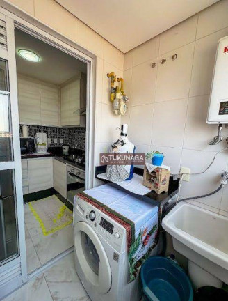 Imagem Apartamento com 4 Quartos à Venda, 102 m² em Vila Regente Feijó - São Paulo Imagem Apartamento com 4 Quartos à Venda, 102 m² em Vila Regente Feijó - São Paulo