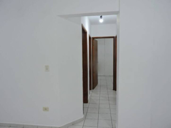 Imagem Apartamento com 2 Quartos à Venda, 73 m² em Vila Jaboticabeira - Taubaté Imagem Apartamento com 2 Quartos à Venda, 73 m² em Vila Jaboticabeira - Taubaté