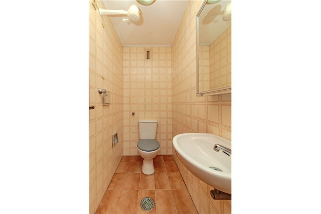 Imagem Imóvel com 3 Quartos à Venda, 155 m² em Santa Tereza - Porto Alegre Imagem Imóvel com 3 Quartos à Venda, 155 m² em Santa Tereza - Porto Alegre