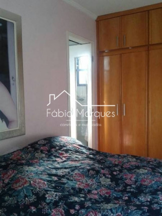 Imagem Apartamento com 3 Quartos à Venda, 100 m² em Vila Antonina - São Paulo Imagem Apartamento com 3 Quartos à Venda, 100 m² em Vila Antonina - São Paulo