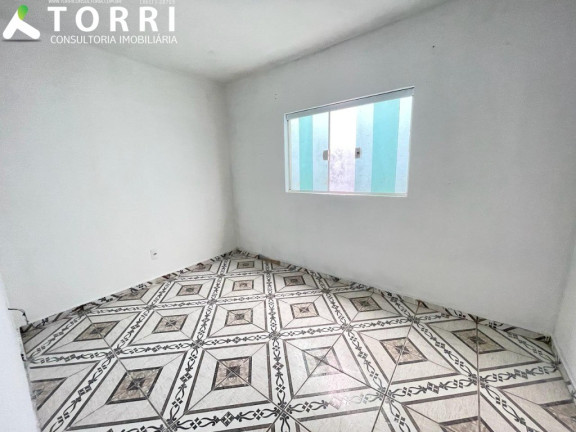 Imagem Casa com 2 Quartos à Venda, 70 m² em Parque São Bento - Sorocaba