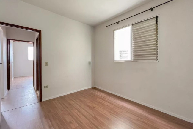 Imagem Imóvel com 2 Quartos à Venda, 80 m² em Jardim Do Mar - São Bernardo Do Campo