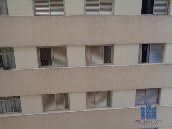 Imagem Apartamento com 3 Quartos à Venda, 116 m² em Vila Mariana - São Paulo Imagem Apartamento com 3 Quartos à Venda, 116 m² em Vila Mariana - São Paulo