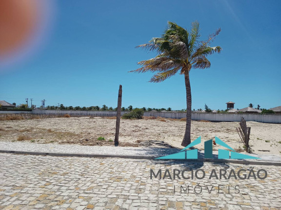 Imagem Terreno em Condomínio à Venda, 1.566 m² em Barra - Fortim Imagem Terreno em Condomínio à Venda, 1.566 m² em Barra - Fortim