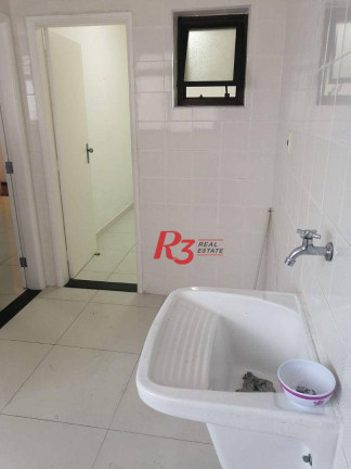Imagem Apartamento com 2 Quartos à Venda, 150 m² em Ponta Da Praia - Santos Imagem Apartamento com 2 Quartos à Venda, 150 m² em Ponta Da Praia - Santos