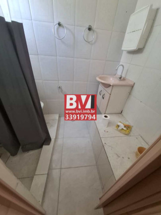Imagem Casa com 3 Quartos à Venda, 75 m² em Vaz Lobo - Rio De Janeiro Imagem Casa com 3 Quartos à Venda, 75 m² em Vaz Lobo - Rio De Janeiro