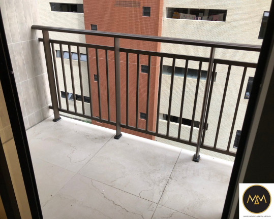 Imagem Apartamento com 3 Quartos à Venda, 62 m² em Cabo Branco - João Pessoa Imagem Apartamento com 3 Quartos à Venda, 62 m² em Cabo Branco - João Pessoa