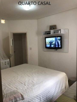 Casa de Condomínio com 3 Quartos à Venda, 198 m² em Feira De Santana
