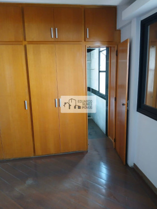 Imagem Cobertura com 3 Quartos à Venda, 180 m² em Barro Preto - Belo Horizonte Imagem Cobertura com 3 Quartos à Venda, 180 m² em Barro Preto - Belo Horizonte