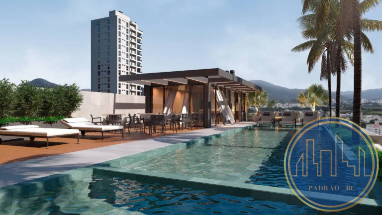 Imagem Apartamento com 3 Quartos à Venda, 125 m² em Centro - Balneário Camboriú Imagem Apartamento com 3 Quartos à Venda, 125 m² em Centro - Balneário Camboriú