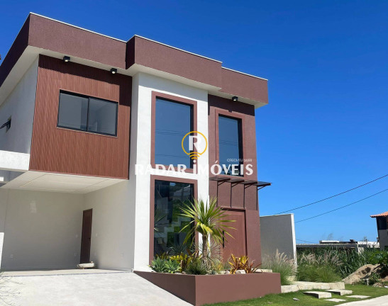 Imagem Casa com 3 Quartos à Venda, 252 m² em Nova São Pedro - São Pedro Da Aldeia Imagem Casa com 3 Quartos à Venda, 252 m² em Nova São Pedro - São Pedro Da Aldeia
