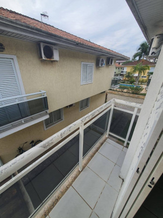 Imagem Casa com 3 Quartos à Venda, 170 m² em Praia Grande - Ubatuba Imagem Casa com 3 Quartos à Venda, 170 m² em Praia Grande - Ubatuba