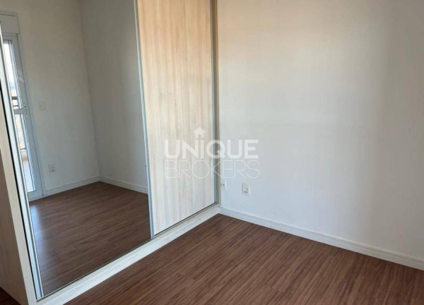 Imagem Cobertura com 4 Quartos à Venda, 238 m² em Anhangabaú - Jundiaí