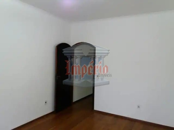 Imagem Sobrado com 3 Quartos à Venda, 272 m² em Jardim Las Vegas - Santo André Imagem Sobrado com 3 Quartos à Venda, 272 m² em Jardim Las Vegas - Santo André