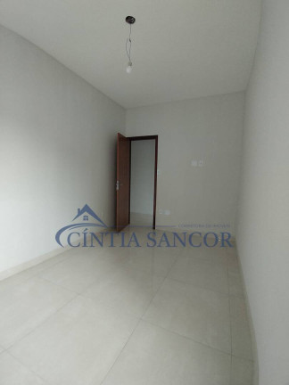 Imagem Casa com 3 Quartos à Venda, 154 m² em Alphaville - Campos Dos Goytacazes Imagem Casa com 3 Quartos à Venda, 154 m² em Alphaville - Campos Dos Goytacazes