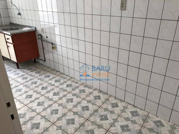 Imagem Apartamento com 1 Quarto à Venda, 65 m² em Santa Cecília - São Paulo Imagem Apartamento com 1 Quarto à Venda, 65 m² em Santa Cecília - São Paulo