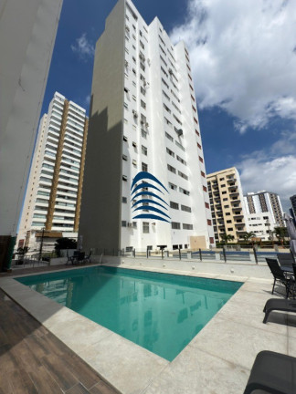 Imagem Imóvel com 4 Quartos à Venda, 162 m² em Pituba - Salvador