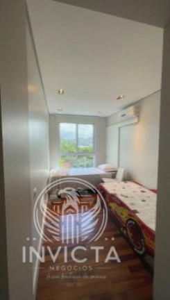 Imagem Apartamento com 3 Quartos à Venda, 166 m² em Praia Brava De Itajaí - Itajaí Imagem Apartamento com 3 Quartos à Venda, 166 m² em Praia Brava De Itajaí - Itajaí