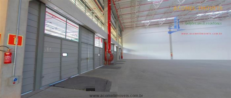 Imagem Imóvel Comercial para Alugar, 2.790 m² em Jardim Cirino - Osasco Imagem Imóvel Comercial para Alugar, 2.790 m² em Jardim Cirino - Osasco