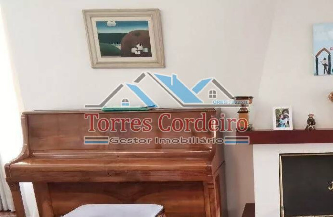 Imagem Apartamento com 4 Quartos à Venda, 217 m² em Vila Andrade - São Paulo Imagem Apartamento com 4 Quartos à Venda, 217 m² em Vila Andrade - São Paulo