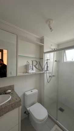 Imagem Apartamento com 2 Quartos à Venda, 84 m² em Jardim Atlântico - Florianópolis Imagem Apartamento com 2 Quartos à Venda, 84 m² em Jardim Atlântico - Florianópolis