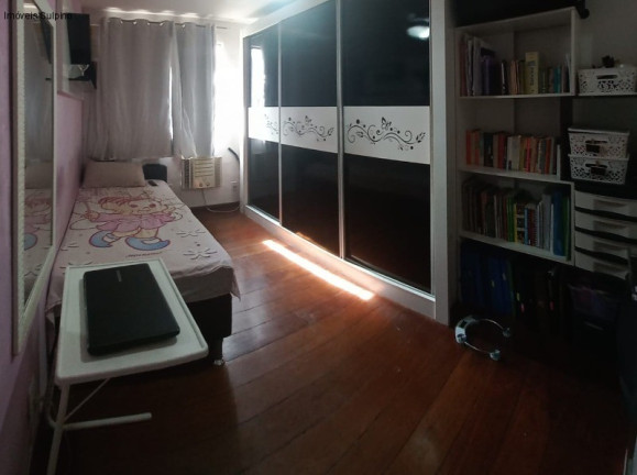 Imagem Apartamento com 2 Quartos à Venda, 50 m² em Anil - Rio De Janeiro Imagem Apartamento com 2 Quartos à Venda, 50 m² em Anil - Rio De Janeiro