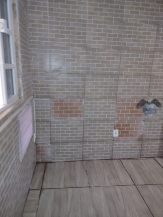 Imagem Casa com 3 Quartos à Venda, 38 m² em Vila Esperança (vila Inhomirim) - Magé