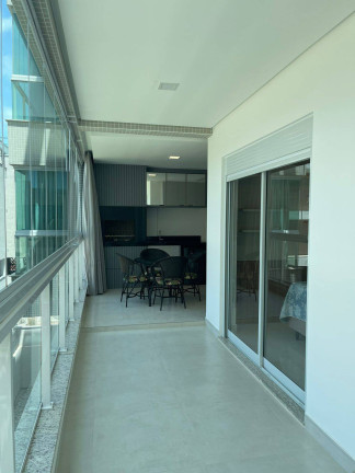 Imagem Apartamento com 3 Quartos à Venda, 133 m² em Canto Grande - Bombinhas Imagem Apartamento com 3 Quartos à Venda, 133 m² em Canto Grande - Bombinhas