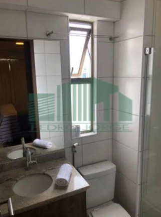 Imagem Apartamento com 2 Quartos à Venda, 59 m² em Boa Viagem - Recife