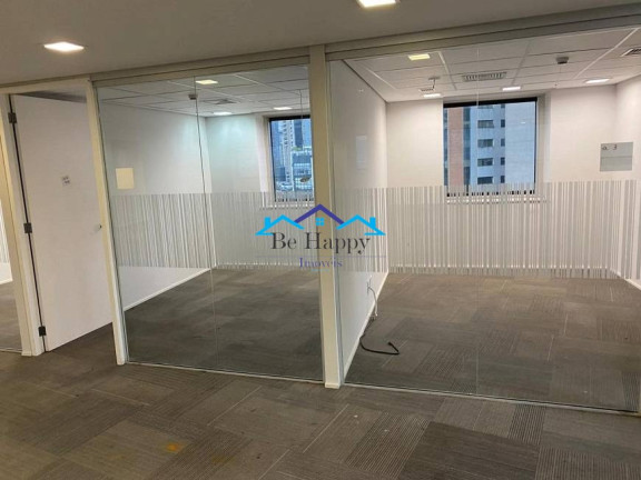 Imagem Imóvel Comercial para Alugar, 384 m² em Vila Olímpia - São Paulo Imagem Imóvel Comercial para Alugar, 384 m² em Vila Olímpia - São Paulo