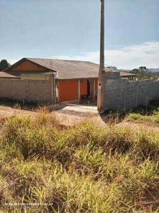 Imagem Casa à Venda, em Bairro Do Cupim - Ibiúna Imagem Casa à Venda, em Bairro Do Cupim - Ibiúna