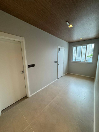 Imagem Apartamento com 3 Quartos à Venda, 67 m² em Mooca - São Paulo