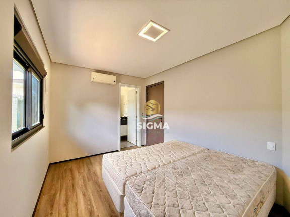 Imagem Casa com 5 Quartos à Venda, 398 m² em Jardim Acapulco - Guarujá