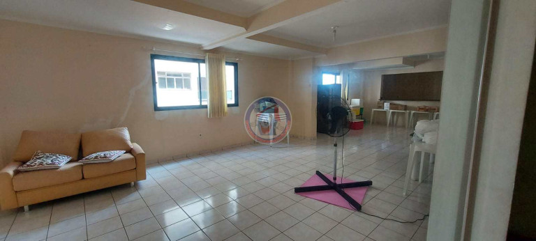 Imagem Apartamento com 2 Quartos à Venda, 100 m² em Tupi - Praia Grande Imagem Apartamento com 2 Quartos à Venda, 100 m² em Tupi - Praia Grande