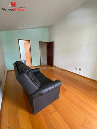 Imagem Sala Comercial para Alugar, 120 m² em Vila Augusta - Sorocaba Imagem Sala Comercial para Alugar, 120 m² em Vila Augusta - Sorocaba