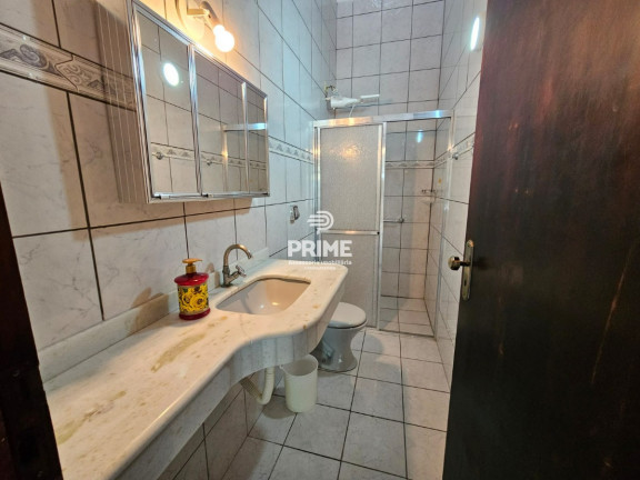 Imagem Casa com 3 Quartos à Venda, 171 m² em Martim De Sa - Caraguatatuba