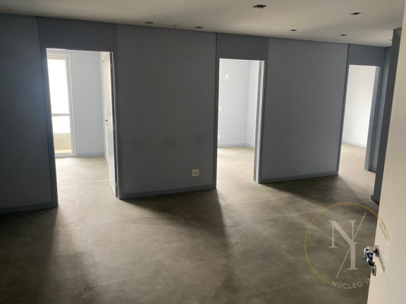 Imagem Sala Comercial à Venda, 64 m² em Tatuapé - São Paulo Imagem Sala Comercial à Venda, 64 m² em Tatuapé - São Paulo